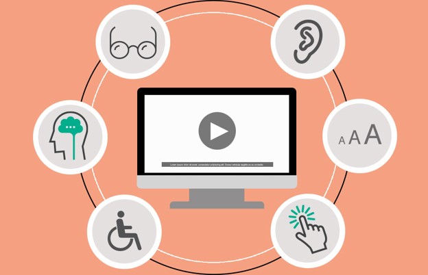 Common ADA Website Compliance Issues